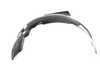 ES#2195077 - 9541FL-1 - Fender Liner - Left  - (NO LONGER AVAILABLE) - Protect your wheel well from damage with a new fender liner. - Bremmen Parts - 