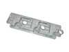 ES#4715830 - 96410511503 - Upper Valve Cover - Priced Each - intake housing lid - Left or right side fitment - Hamburg Tech - Porsche