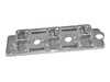 ES#4715830 - 96410511503 - Upper Valve Cover - Priced Each - intake housing lid - Left or right side fitment - Hamburg Tech - Porsche