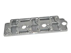 Upper Valve Cover - Priced Each