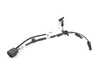 ES#2848387 - 12518583657 - WIRING HARNESS, ENGINE GLOW - Genuine BMW - BMW