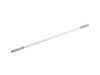 ES#268402 - 020141741B - Clutch Push Rod - Genuine Volkswagen Audi - Volkswagen