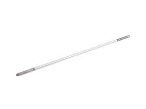 ES#268402 - 020141741B - Clutch Push Rod - Genuine Volkswagen Audi - Volkswagen