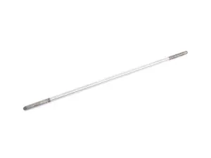 Clutch Push Rod