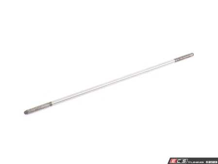ES#268402 - 020141741B - Clutch Push Rod - Genuine Volkswagen Audi - Volkswagen