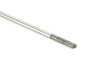 ES#268402 - 020141741B - Clutch Push Rod - Genuine Volkswagen Audi - Volkswagen