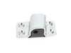 ES#4685584 - 1157200504 - Door Striker - Left - Door Lock Striker Restores smooth latch operation - URO - Mercedes Benz
