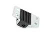 ES#4685584 - 1157200504 - Door Striker - Left - Door Lock Striker Restores smooth latch operation - URO - Mercedes Benz