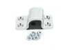 ES#4685584 - 1157200504 - Door Striker - Left - Door Lock Striker Restores smooth latch operation - URO - Mercedes Benz