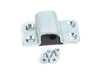 ES#4685585 - 1157200604 - Door Striker - Right  - Door Lock Striker Restores smooth latch operation - URO - Mercedes Benz