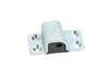 ES#4685585 - 1157200604 - Door Striker - Right  - Door Lock Striker Restores smooth latch operation - URO - Mercedes Benz