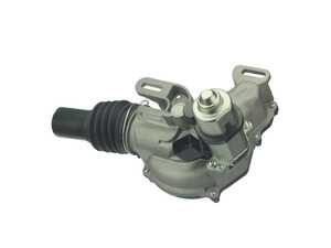ES#4715846 - 4512500062 - Clutch Slave Cylinder - Smart Fortwo (2008-2015) - URO - 