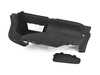 ES#4198504 - 51477438302 - Right Trunk Trim - Genuine BMW - BMW
