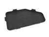ES#4198504 - 51477438302 - Right Trunk Trim - Genuine BMW - BMW