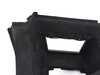 ES#4198504 - 51477438302 - Right Trunk Trim - Genuine BMW - BMW