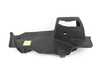 ES#4198504 - 51477438302 - Right Trunk Trim - Genuine BMW - BMW
