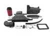ES#3106761 - 21-721C - Cold Air Intake System R55 R56 R57 R58 R59 N18 Engine  - Improve air flow and HP with this Intake - AEM - MINI