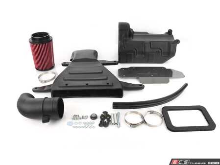 ES#3106761 - 21-721C - Cold Air Intake System R55 R56 R57 R58 R59 N18 Engine  - Improve air flow and HP with this Intake - AEM - MINI