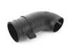 ES#3106761 - 21-721C - Cold Air Intake System R55 R56 R57 R58 R59 N18 Engine  - Improve air flow and HP with this Intake - AEM - MINI
