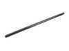 ES#4192038 - 51337483131 - Lower Window Trim & Seal - Left - Gloss Black - Genuine BMW - BMW