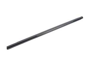 ES#4192038 - 51337483131 - Lower Window Trim & Seal - Left - Gloss Black - Genuine BMW - BMW
