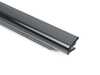 ES#4192038 - 51337483131 - Lower Window Trim & Seal - Left - Gloss Black - Genuine BMW - BMW
