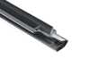 ES#4192038 - 51337483131 - Lower Window Trim & Seal - Left - Gloss Black - Genuine BMW - BMW