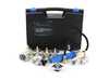 ES#199581 - 83300494417 - Universal Coolant System Tester - Checks the engine cooling system for water tightness to ensure there are no leaks. - Genuine BMW - BMW MINI