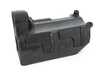 ES#3106761 - 21-721C - Cold Air Intake System R55 R56 R57 R58 R59 N18 Engine  - Improve air flow and HP with this Intake - AEM - MINI
