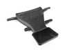 ES#3106761 - 21-721C - Cold Air Intake System R55 R56 R57 R58 R59 N18 Engine  - Improve air flow and HP with this Intake - AEM - MINI