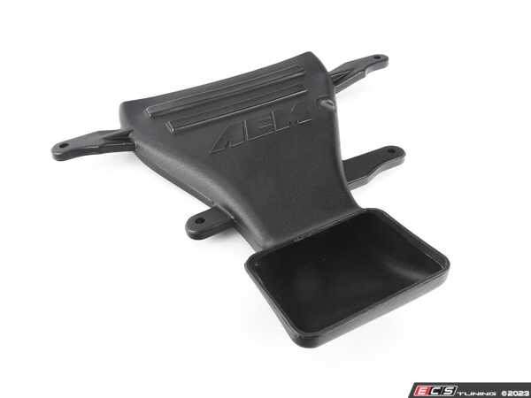 AEM - 21-721C - Cold Air Intake System R55 R56 R57 R58 R59 N18 Engine
