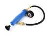 ES#199581 - 83300494417 - Universal Coolant System Tester - Checks the engine cooling system for water tightness to ensure there are no leaks. - Genuine BMW - BMW MINI