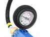 ES#199581 - 83300494417 - Universal Coolant System Tester - Checks the engine cooling system for water tightness to ensure there are no leaks. - Genuine BMW - BMW MINI