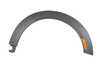ES#3199362 - 51777389368 - Wheel Arch Front Right - NON PDC - Attaches to the front corner of the car, non parking distance control - Genuine MINI - MINI