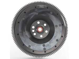 ES#4715868 - FW-795-B-TDA - 850 Series 8.5" Twin Disc Aluminum Flywheel - For Clutch Masters 850 series 8.5" Twin Disc Clutch Kits - Clutch Masters - BMW