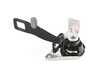 ES#2798647 - 52207317711 - CARGO ADJUSTER, REAR LEFT - Genuine MINI - MINI