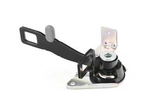 ES#2798647 - 52207317711 - CARGO ADJUSTER, REAR LEFT - Genuine MINI - MINI