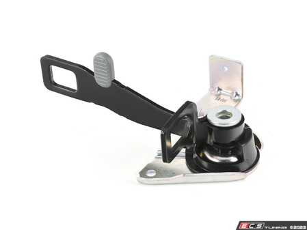 ES#2798647 - 52207317711 - CARGO ADJUSTER, REAR LEFT - Genuine MINI - MINI