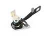 ES#2798702 - 52207317712 - CARGO ADJUSTER, REAR RIGHT - Genuine MINI - MINI