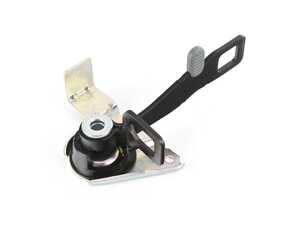 ES#2798702 - 52207317712 - CARGO ADJUSTER, REAR RIGHT - Genuine MINI - MINI
