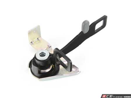 ES#2798702 - 52207317712 - CARGO ADJUSTER, REAR RIGHT - Genuine MINI - MINI