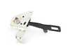 ES#2798702 - 52207317712 - CARGO ADJUSTER, REAR RIGHT - Genuine MINI - MINI