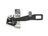 ES#2798702 - 52207317712 - CARGO ADJUSTER, REAR RIGHT - Genuine MINI - MINI