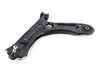 ES#4055337 - 561407151C - Front Control Arm - Comes with new bushings pre-installed - Vaico - Volkswagen