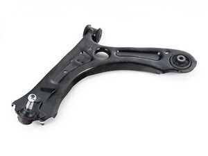 ES#4055337 - 561407151C - Front Control Arm - Comes with new bushings pre-installed - Vaico - Volkswagen