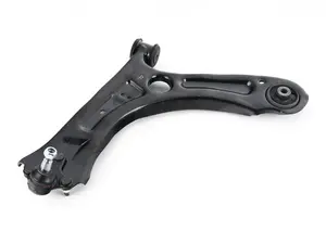Front Control Arm
