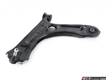 ES#4055337 - 561407151C - Front Control Arm - Comes with new bushings pre-installed - Vaico - Volkswagen