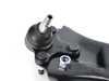 ES#4055337 - 561407151C - Front Control Arm - Comes with new bushings pre-installed - Vaico - Volkswagen