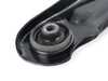 ES#4055337 - 561407151C - Front Control Arm - Comes with new bushings pre-installed - Vaico - Volkswagen