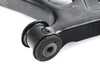 ES#4055337 - 561407151C - Front Control Arm - Comes with new bushings pre-installed - Vaico - Volkswagen